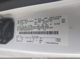 Ford F-150 Xl 1FTMF1CB0JKF67737 снимка