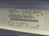 Ford Transit-250 1FTYR1CM7HKA90745 снимка