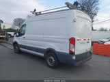 Ford Transit-250 1FTYR1CM7HKA90745 снимка