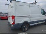 Ford Transit-250 1FTYR1CM7HKA90745 снимка