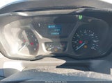 Ford Transit-250 1FTYR1CM9HKA90746 снимка