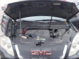 GMC Acadia Sle-1 1GKEV13D49J192109 снимка