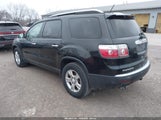 GMC Acadia Sle-1 1GKEV13D49J192109 снимка