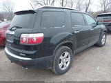 GMC Acadia Sle-1 1GKEV13D49J192109 снимка