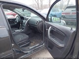 GMC Acadia Sle-1 1GKEV13D49J192109 снимка