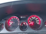 GMC Acadia Sle-1 1GKEV13D49J192109 снимка