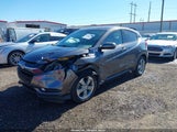 Honda Hr-V Ex 3CZRU5H57HM716647 снимка