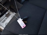 Miniaturka zdjęcia 11
