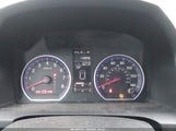 Honda Cr-V Ex-L 5J6RE48759L068043 снимка