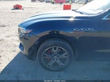 Maserati Levante ZN661XUL5HX250078 снимка