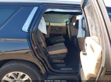 Chevrolet Tahoe 4Wd Premier 1GNSKSKL5PR513280 photo