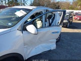 Kia Sportage Ex KNDPN3AC9H7190622 снимка