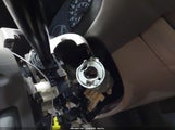 Toyota Corolla Ce 1NXBR12E9YZ361756 снимка