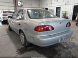 Toyota Corolla Ce 1NXBR12E9YZ361756 снимка