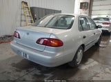 Toyota Corolla Ce 1NXBR12E9YZ361756 снимка