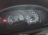 Toyota Corolla Ce 1NXBR12E9YZ361756 снимка