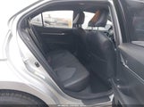 Toyota Camry Se JTNB11HK8J3041098 photo