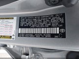 Toyota Camry Se JTNB11HK8J3041098 photo