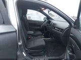 Mitsubishi Outlander Le JA4AD3A37JZ060089 снимка