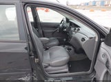 Ford Focus Zts 1FAFP38341W374881 fotografie