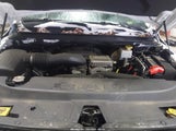 Ram  Big Horn 4X4 5'7 Box 1C6SRFFT2MN678817 снимка