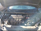 Nissan Sentra Sv 3N1AB7APXHY375837 снимка