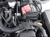 Honda Civic Lx SHHFK7H39KU202382 photo