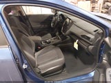 Subaru Crosstrek Premium JF2GUHDCXSH240345 снимка
