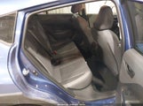 Subaru Crosstrek Premium JF2GUHDCXSH240345 снимка