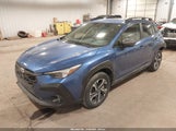 Subaru Crosstrek Premium JF2GUHDCXSH240345 снимка