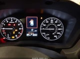 Subaru Crosstrek Premium JF2GUHDCXSH240345 снимка