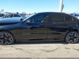 BMW I5 xDrive40 WBY13HG08SCS85644 photo