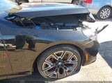 BMW I5 xDrive40 WBY13HG08SCS85644 photo