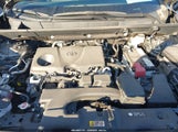 Toyota Rav4 Xle 2T3W1RFV2PC227034 снимка