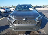 Toyota Rav4 Xle 2T3W1RFV2PC227034 снимка