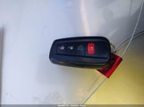 Toyota Rav4 Xle 2T3W1RFV2PC227034 снимка