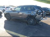 Toyota Rav4 Xle 2T3W1RFV2PC227034 снимка