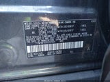 Toyota Rav4 Xle 2T3W1RFV2PC227034 снимка