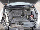 Nissan Altima 2.5 S 1N4AL21E57N452613 photo