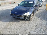 Honda Accord 2.4 Se 1HGCM56397A056332 снимка