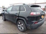 Jeep Cherokee Limited Fwd 1C4PJLDB6KD433732 photo
