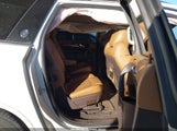 Buick Enclave Leather 5GAKRBKD4FJ200782 fotografie