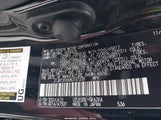Lexus Gx 470 JTJBT20X680157338 снимка