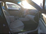 Subaru Legacy 2.5I Premium 4S3BMBC61A3238688 снимка