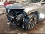 Hyundai Tucson Sel 5NMJBCDE9TH624678 снимка