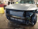 Hyundai Tucson Sel 5NMJBCDE9TH624678 снимка