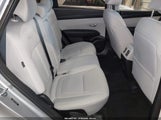 Hyundai Tucson Sel 5NMJBCDE9TH624678 снимка