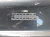 Kia Telluride S 5XYP64GC0RG463185 photo