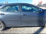 Toyota Corolla Le Plus 2T1BURHE3FC313799 fotografie