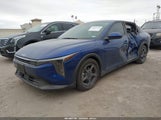 Kia K4 Lxs 3KPFT4DE3SE105043 снимка